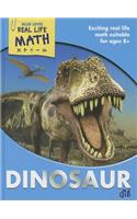 Dinosaur Dig