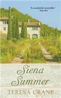 Siena Summer