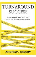 Turnaround Success