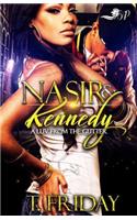Nasir & Kennedy