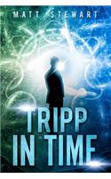 Tripp in Time