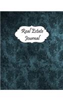 Real Estate Journal