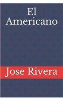 El Americano