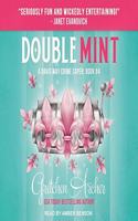 Double Mint: (4 Davis Way Crime Capers Lib/E)