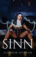 Sinn