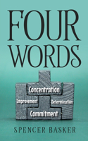 Four Words