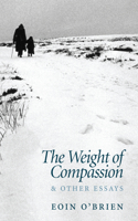Weight of Compassion