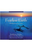 Fearless Earth