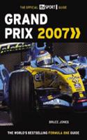 ITV Sport Guide Grand Prix