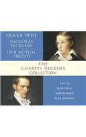 Charles Dickens Collection