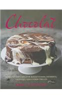 Chocolat