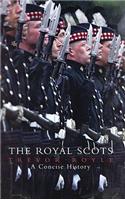 Royal Scots