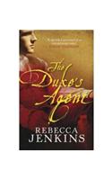 The Duke's Agent