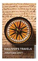 Gulliver's Travels
