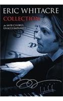 Eric Whitacre Collection