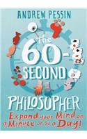 60-Second Philosopher