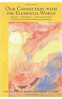 Our Connection with the Elemental World