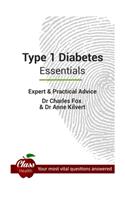 Type 1 Diabetes