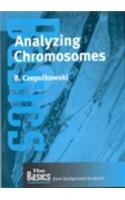 Analyzing Chromosomes