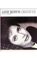 Jane Bown