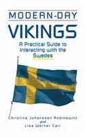 Modern-Day Vikings