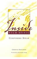 Inside Film Music