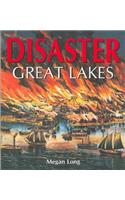 Disaster Great Lakes