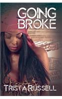 Going Broke