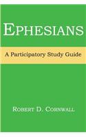 Ephesians