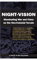 Night-Vision