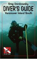 Diver S Guide