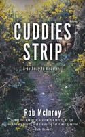 Cuddies Strip