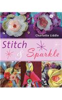 Stitch and Sparkle