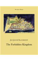 The Forbidden Kingdom