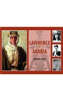 Lawrence of Arabia