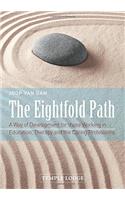 Eightfold Path