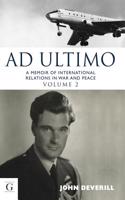 Ad Ultimo, 2