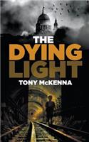 Dying Light