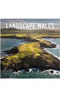 Landscape Wales (Compact Edition)