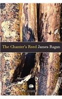 The Chanter's Reed