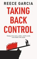 Taking Back Control