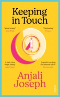 Keeping in Touch