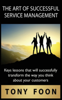 Art of Successful Service Management