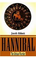 Hannibal