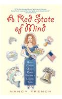 Red State of Mind
