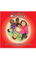 God's Li'l People and Miracles