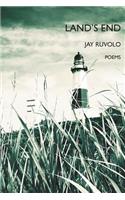 Land's End: (English)
