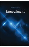 Ensoulment