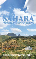 Sahara