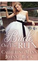 Bride on the Run